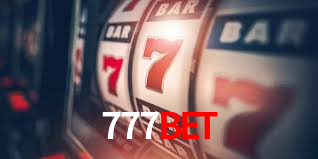 777Bet,777Bet Casino