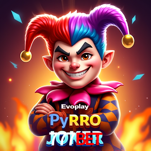 777Bet,777Bet Casino