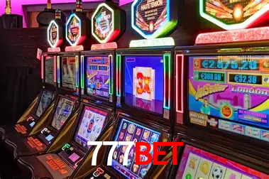 777Bet,777Bet Casino