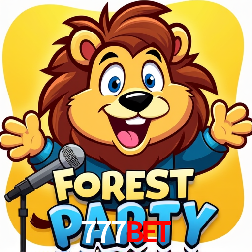 777Bet,777Bet Casino