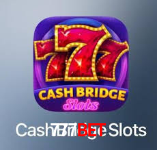 777Bet