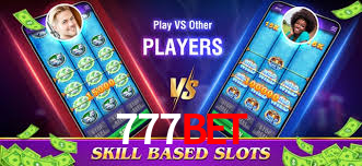 777Bet