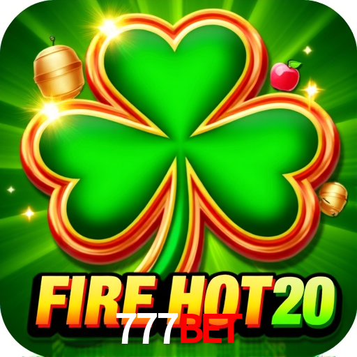 777Bet - Sites De Jogos Online - 777Bet Casino