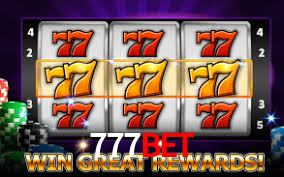 777Bet,777Bet Casino