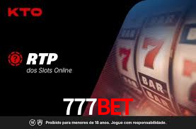 777Bet,777Bet Casino