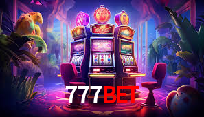 777Bet Casino