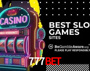 Ofertas Imperdíveis na 777Bet: Promoções e Bônus Que Valem a Pena