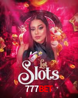 777Bet Casino