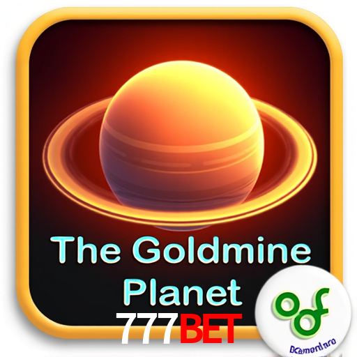 Sinta a adrenalina dos jogos de cassino com 777Bet