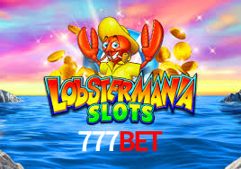777Bet.Com