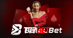 777Bet.Com