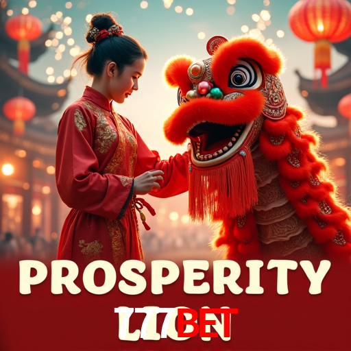 777Bet.Com