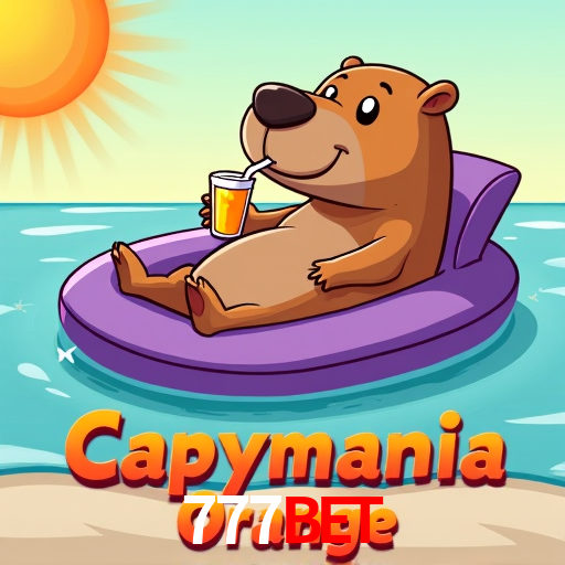 777Bet,777Bet Casino