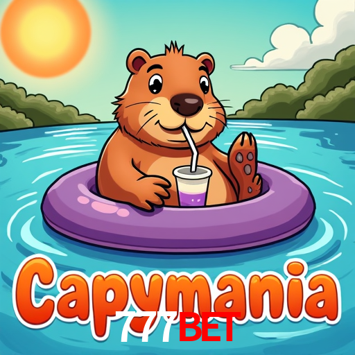 777Bet Casino