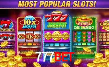777Bet.Com