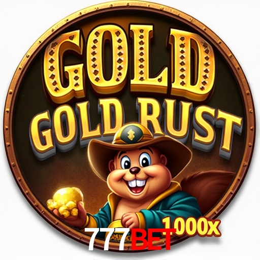 777Bet,777Bet Casino
