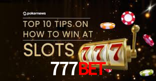 777Bet,777Bet Casino