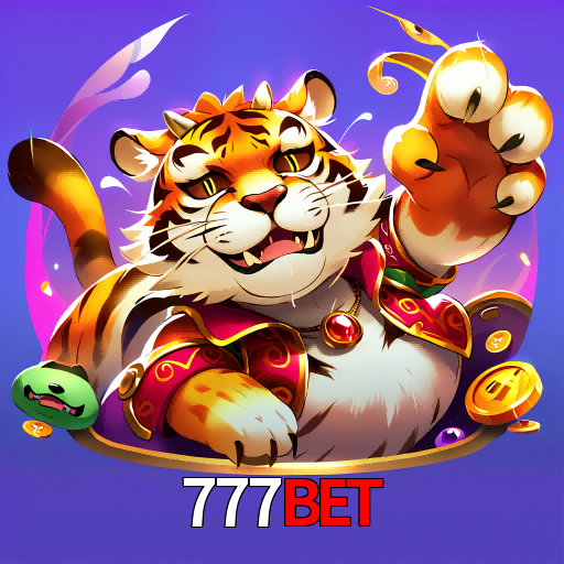 777Bet